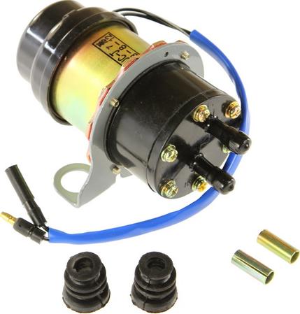 ENGITECH ENT100055 - Pompa combustibil aaoparts.ro