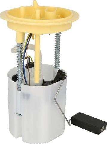 ENGITECH ENT100056 - Modul alimentare combustibil aaoparts.ro