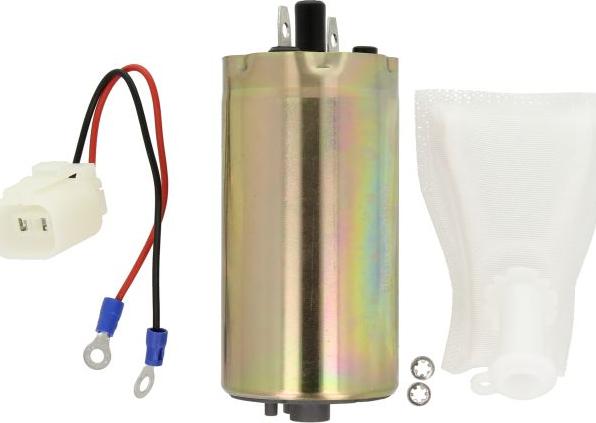 ENGITECH ENT100050 - Pompa combustibil aaoparts.ro