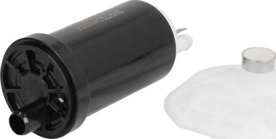 ENGITECH ENT100005 - Pompa combustibil aaoparts.ro