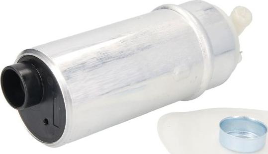 ENGITECH ENT100008 - Pompa combustibil aaoparts.ro