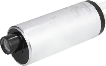 ENGITECH ENT100007 - Modul alimentare combustibil aaoparts.ro