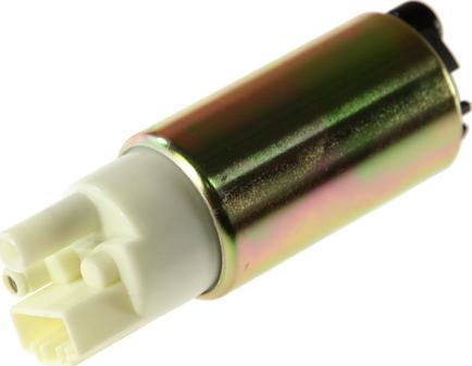 ENGITECH ENT100019 - Pompa combustibil aaoparts.ro