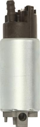 ENGITECH ENT100018 - Pompa combustibil aaoparts.ro