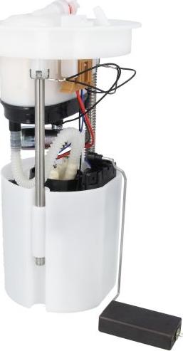 ENGITECH ENT100086 - Pompa combustibil aaoparts.ro