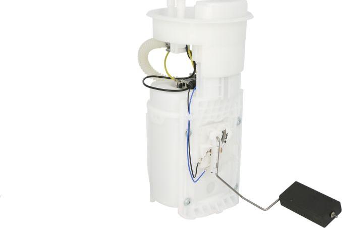 ENGITECH ENT100031 - Modul alimentare combustibil aaoparts.ro