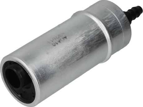 ENGITECH ENT100029 - Pompa combustibil aaoparts.ro