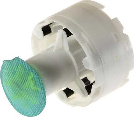 ENGITECH ENT100025 - Pompa combustibil aaoparts.ro