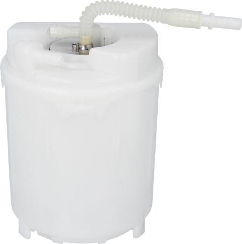 ENGITECH ENT100079 - Pompa combustibil aaoparts.ro