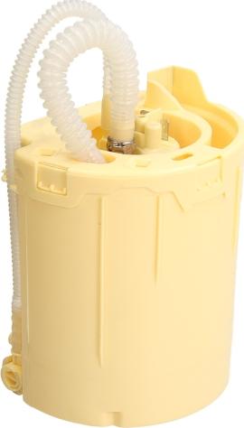 ENGITECH ENT100071 - Pompa combustibil aaoparts.ro