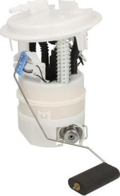 ENGITECH ENT100192 - Modul alimentare combustibil aaoparts.ro