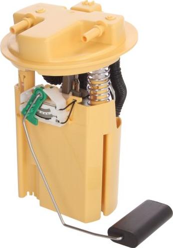 ENGITECH ENT100153 - Pompa combustibil aaoparts.ro