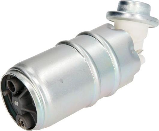 ENGITECH ENT100157 - Pompa combustibil aaoparts.ro