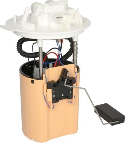ENGITECH ENT100164 - Modul alimentare combustibil aaoparts.ro