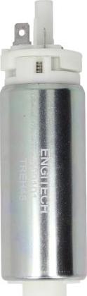 ENGITECH ENT100101 - Pompa combustibil aaoparts.ro