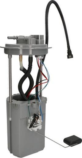 ENGITECH ENT100187 - Modul alimentare combustibil aaoparts.ro