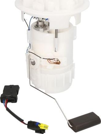 ENGITECH ENT100136 - Modul alimentare combustibil aaoparts.ro