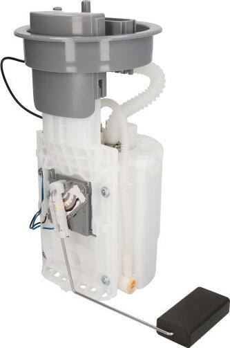 ENGITECH ENT100179 - Modul alimentare combustibil aaoparts.ro