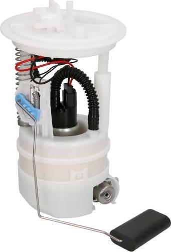 ENGITECH ENT100175 - Modul alimentare combustibil aaoparts.ro