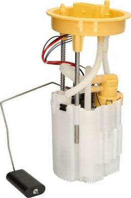 ENGITECH ENT100240 - Modul alimentare combustibil aaoparts.ro