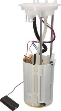 ENGITECH ENT100214 - Modul alimentare combustibil aaoparts.ro