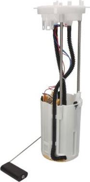 ENGITECH ENT100215 - Modul alimentare combustibil aaoparts.ro