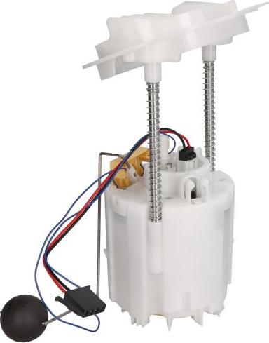 ENGITECH ENT100221 - Modul alimentare combustibil aaoparts.ro