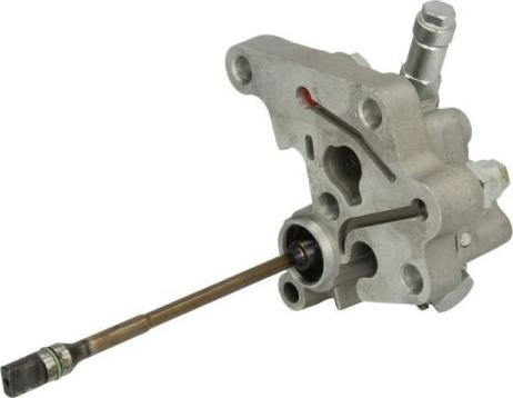 ENGITECH ENT110438 - Pompa combustibil aaoparts.ro