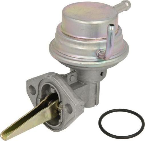 ENGITECH ENT110004 - Pompa combustibil aaoparts.ro