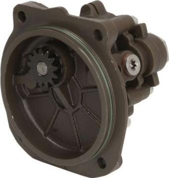 ENGITECH ENT110372 - Pompa, combustibil aaoparts.ro