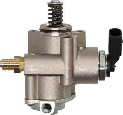 ENGITECH ENT180004 - Pompa de inalta presiune aaoparts.ro