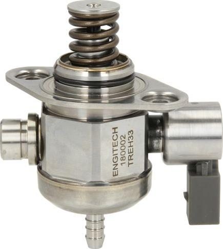 ENGITECH ENT180002 - Pompa de inalta presiune aaoparts.ro