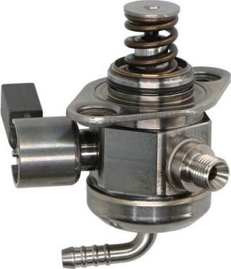 ENGITECH ENT180007 - Pompa de inalta presiune aaoparts.ro