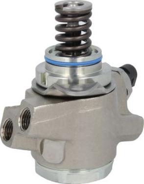 ENGITECH ENT180016 - Pompa de inalta presiune aaoparts.ro