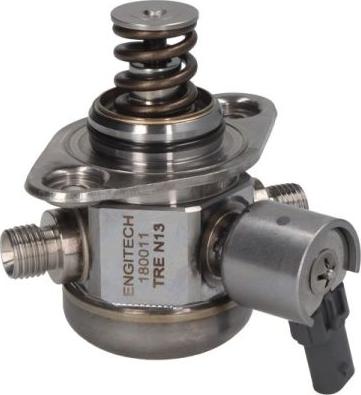 ENGITECH ENT180011 - Pompa de inalta presiune aaoparts.ro