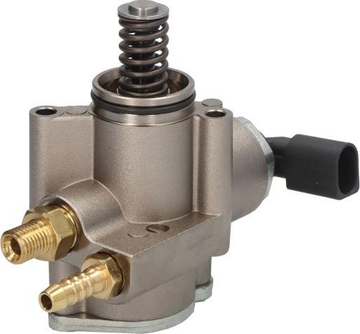 ENGITECH ENT180018 - Pompa de inalta presiune aaoparts.ro
