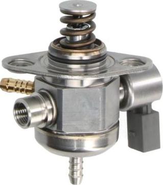 ENGITECH ENT180012 - Pompa de inalta presiune aaoparts.ro