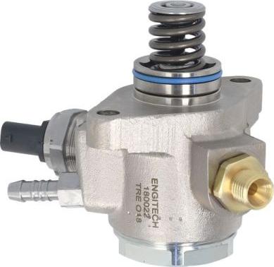 ENGITECH ENT180022 - Pompa de inalta presiune aaoparts.ro