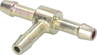 ENGITECH ENT120007 - Montaj furtun, furtun combustibil aaoparts.ro