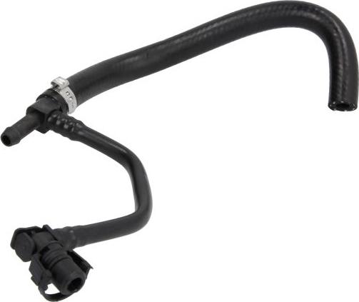 ENGITECH ENT120147 - Furtun combustibil aaoparts.ro