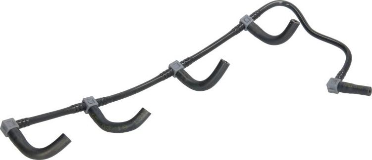 ENGITECH ENT120108RA - Furtun combustibil aaoparts.ro