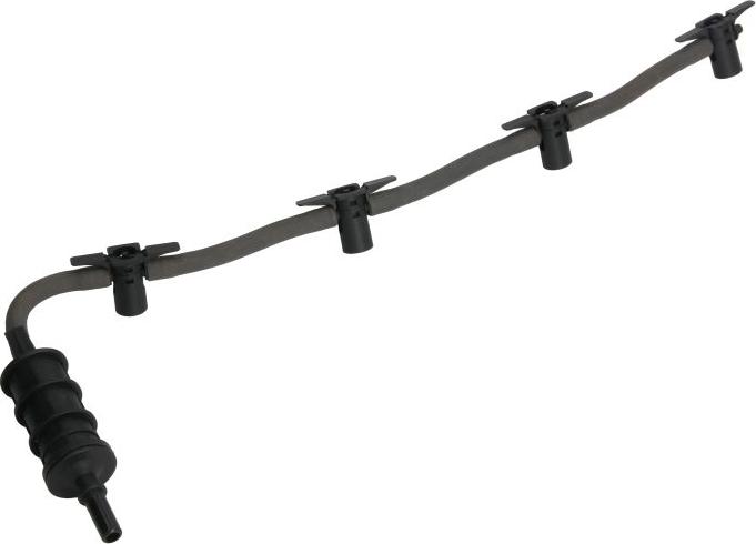 ENGITECH ENT120114 - Furtun combustibil aaoparts.ro