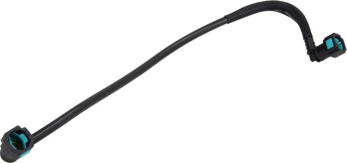 ENGITECH ENT120111 - Furtun,supracurgere combustibil aaoparts.ro