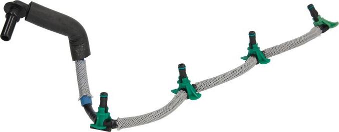 ENGITECH ENT120133 - Furtun combustibil aaoparts.ro