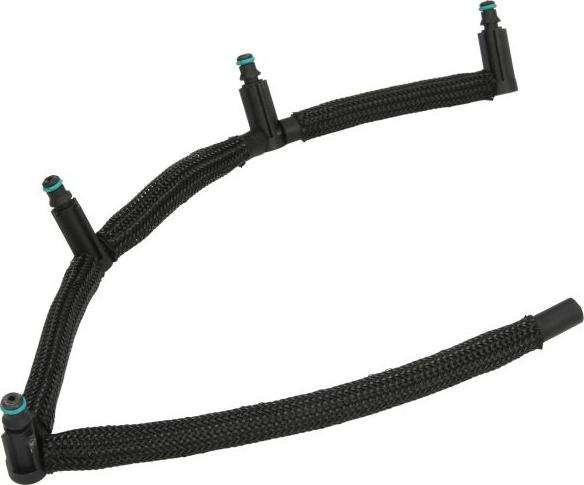 ENGITECH ENT120132 - Furtun combustibil aaoparts.ro