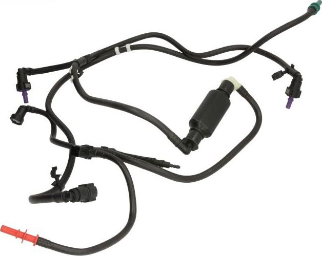 ENGITECH ENT120124 - Conducta alimentare cu combustibil aaoparts.ro