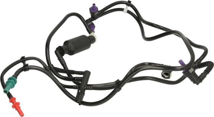 ENGITECH ENT120125 - Furtun combustibil aaoparts.ro