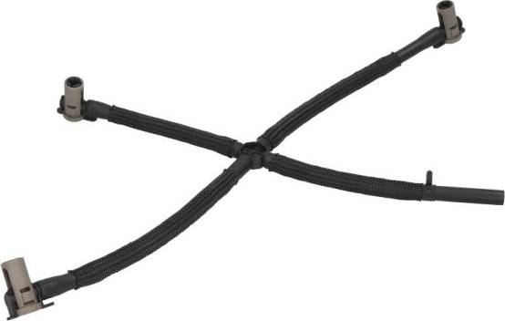 ENGITECH ENT120312 - Furtun,supracurgere combustibil aaoparts.ro