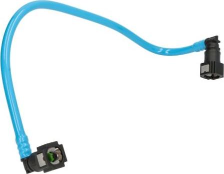 ENGITECH ENT120337 - Furtun combustibil aaoparts.ro