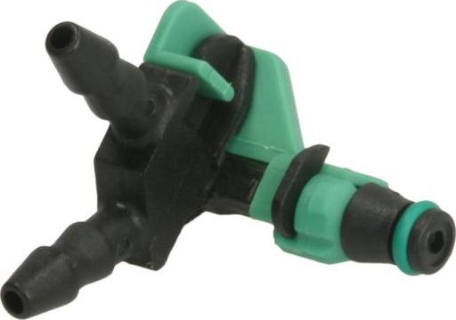 ENGITECH ENT120320 - Furtun,supracurgere combustibil aaoparts.ro